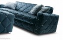 Douglas – диван от Milano Bedding